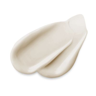 NAJ OLEARI MARBLE VISION MATTIFYING PRIMER Smoothing and blurring face primer