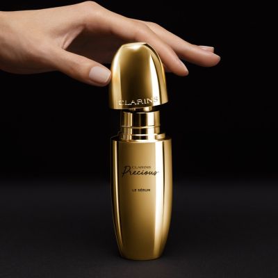 CLARINS Precious Le Serum Serum