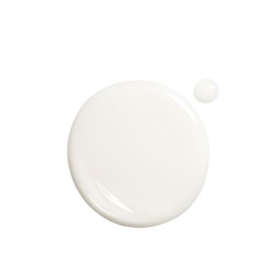 CLARINS Precious Le Serum Serum
