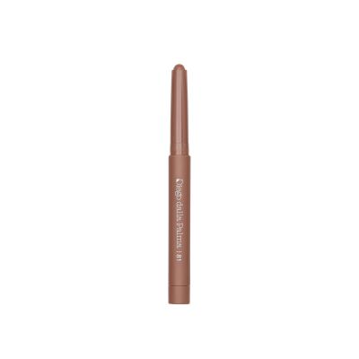DIEGO DALLA PALMA FULL FACE SLIM STICK Veido modeliavimo priemonė