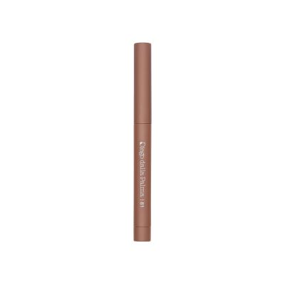DIEGO DALLA PALMA FULL FACE SLIM STICK Veido modeliavimo priemonė
