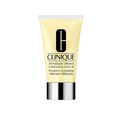 CLINIQUE Dramatically Different Moisturizing Lotion Drėkinamasis losjonas