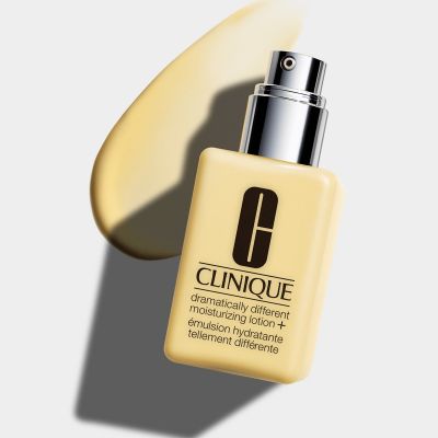 CLINIQUE Dramatically Different Moisturizing Lotion Drėkinamasis losjonas