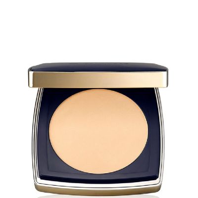 ESTÉE LAUDER Double Wear Stay-in-Place Matte SPF 10 Kompaktinis makiažo pagrindas