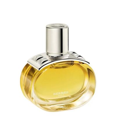 HERMÈS Barenia Intense Intensyvus purškiamas kvapusis vanduo