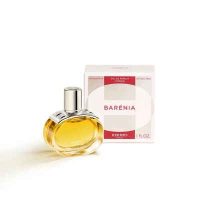 HERMÈS Barenia Intense Intensyvus purškiamas kvapusis vanduo