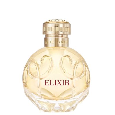 ELIE SAAB ELIXIR Kvapusis vanduo