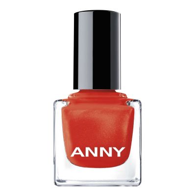 ANNY NAIL POLISH Nagų lakas