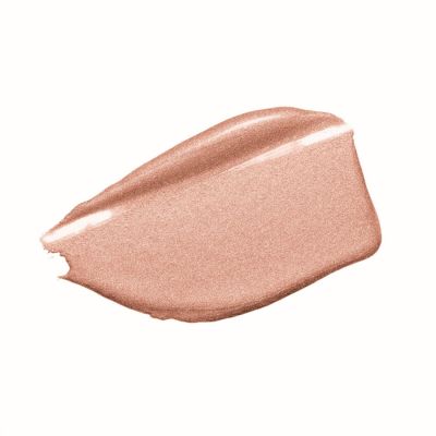 GIORGIO ARMANI BEAUTY Eye Tint Kreminiai akių šešėliai