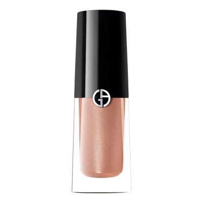 GIORGIO ARMANI BEAUTY Eye Tint Kreminiai akių šešėliai