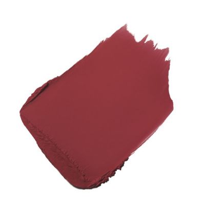 CHANEL Rouge Allure Velvet Švytintys matiniai lūpų dažai