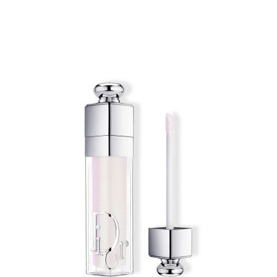 DIOR Dior Addict Lip Maximizer Drėkinamoji ir lūpas putlinanti priemonė