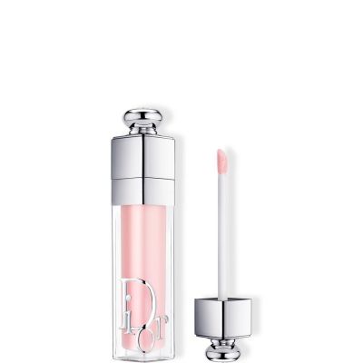 DIOR Dior Addict Lip Maximizer Drėkinamoji ir lūpas putlinanti priemonė