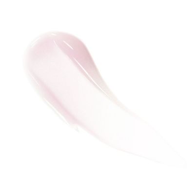 DIOR Dior Addict Lip Maximizer Drėkinamoji ir lūpas putlinanti priemonė