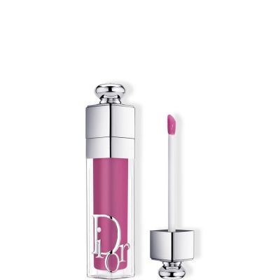 DIOR Dior Addict Lip Maximizer Drėkinamoji ir lūpas putlinanti priemonė