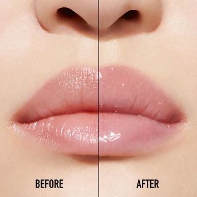DIOR Dior Addict Lip Maximizer Drėkinamoji ir lūpas putlinanti priemonė
