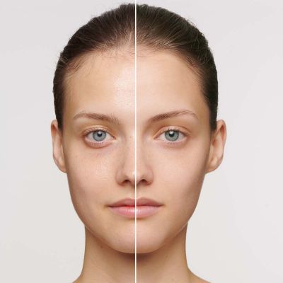 CLARINS SOS Primer Makiažo bazė