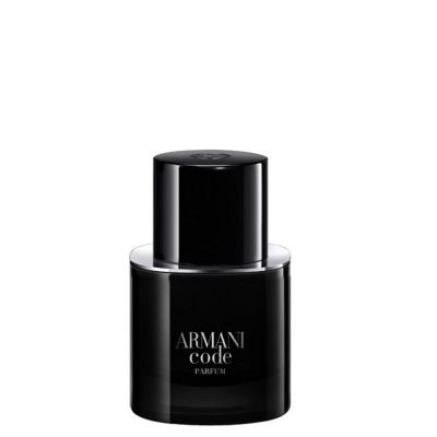 GIORGIO ARMANI Code Le Parfum Purškiamas kvapusis vanduo (keičiamas)
