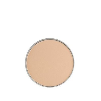 Powder foundation refill