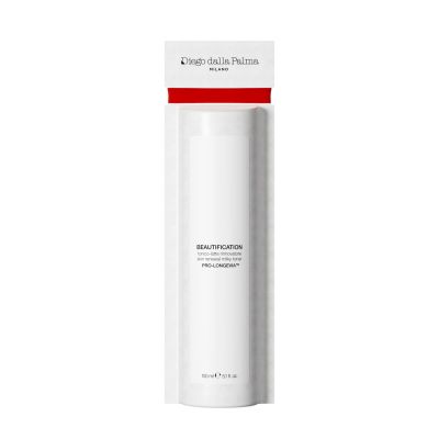DIEGO DALLA PALMA SKIN RENEWAL MILK TONER Veido tonikas