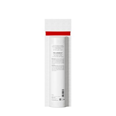 DIEGO DALLA PALMA UNIVERSAL ESSENTIAL CONCENTRATE Odą tobulinantis veido serumas