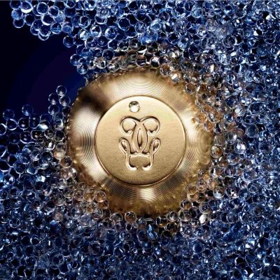 GUERLAIN Orchidée Impériale Micro-Lift Concentrate Stangrinamasis priešraukšlinis serumas