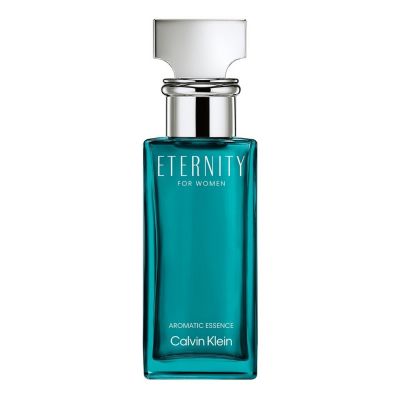 Perfume spray