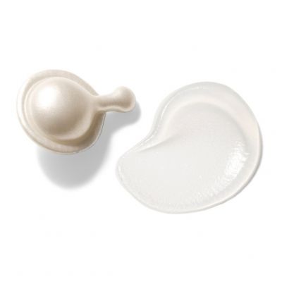 ELIZABETH ARDEN Hyaluronic Acid Peptides Ceramide Capsules Moisturizing serum