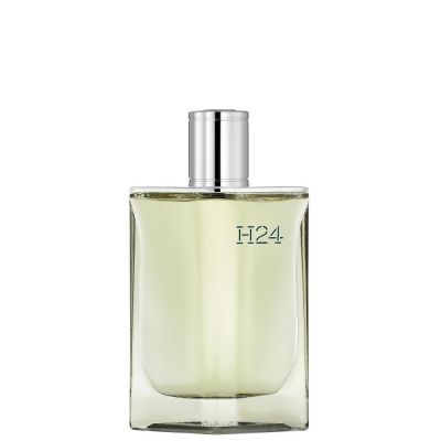 HERMÈS H24 Purškiamas kvapusis vanduo