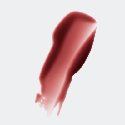CLINIQUE Pop Cheek + Lip Oil Skaidrūs drėkinantys lūpų ir skruostų dažai