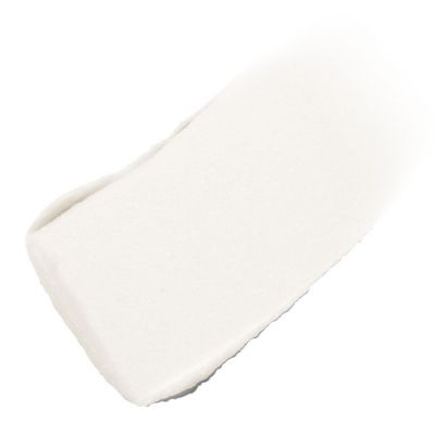 CHANEL ROUGE COCO BAUME SATIN Lūpų balzamas su atspalviu