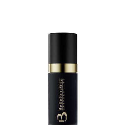 BELLEFONTAINE Energizing Lift Serum Energizuojantis, stangrinamasis veido serumas vyrams