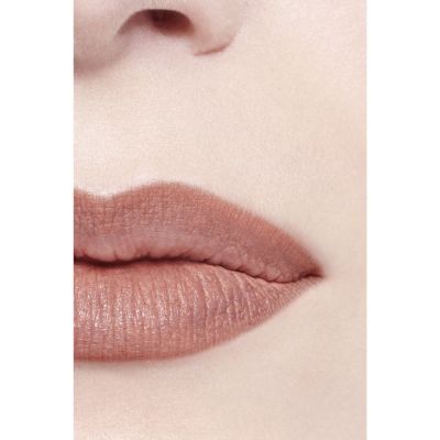 CHANEL Le Crayon Lèvres Ilgai išliekantis lūpų pieštukas