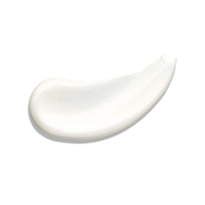 CLARINS V Shaping Facial Lift Firming serum