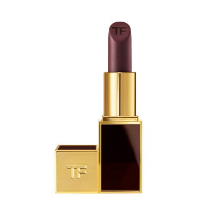 TOM FORD Lip Color Lūpų dažai