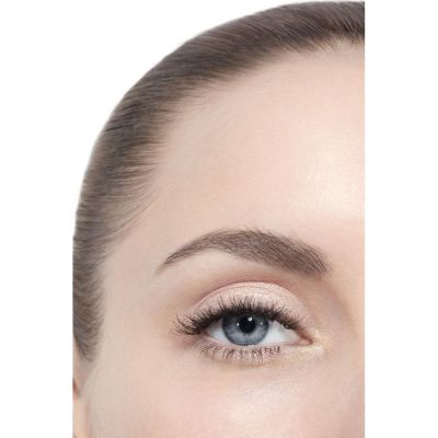 CHANEL Ombre Première Ilgalaikiai kreminiai akių šešėliai