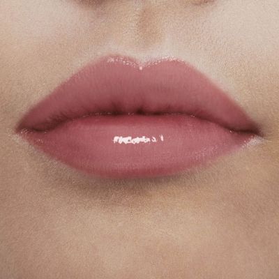 YVES SAINT LAURENT Loveshine Candy Glow Lūpų balzamas