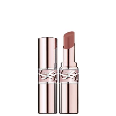 YVES SAINT LAURENT Loveshine Candy Glow Lūpų balzamas