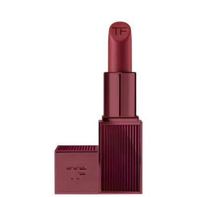 TOM FORD Café Rose Lip Color Matte Matiniai lūpų dažai