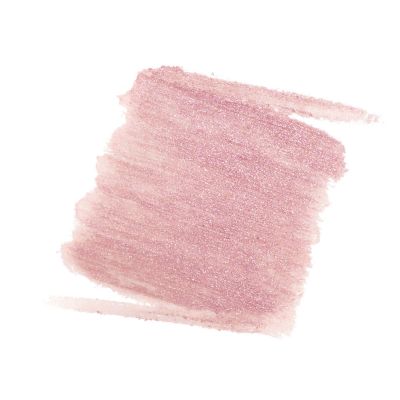 CHANEL Stylo Ombre et Contour Akių apvadas - šešėliai