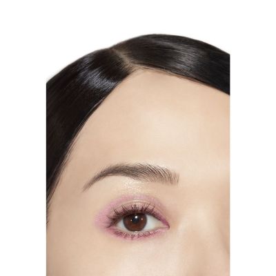 CHANEL Stylo Ombre et Contour Akių apvadas - šešėliai