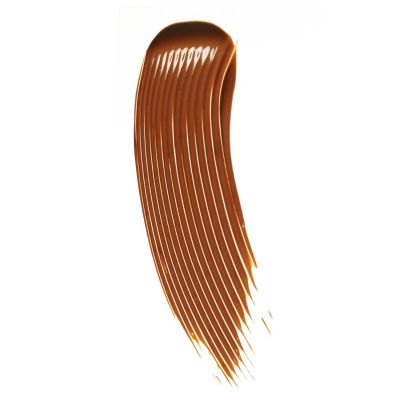 LEONOR GREYL Soin Repigmentant Natural Copper Hair coloring balm