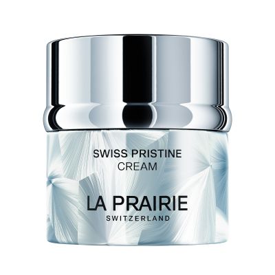 Firming cream