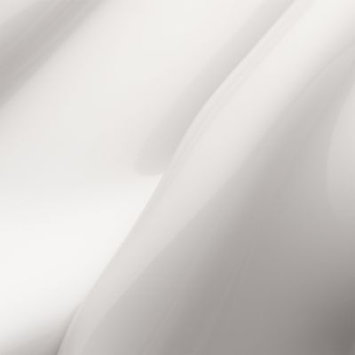 LA PRAIRIE SWISS PRISTINE CREAM  Stangrinamasis veido kremas