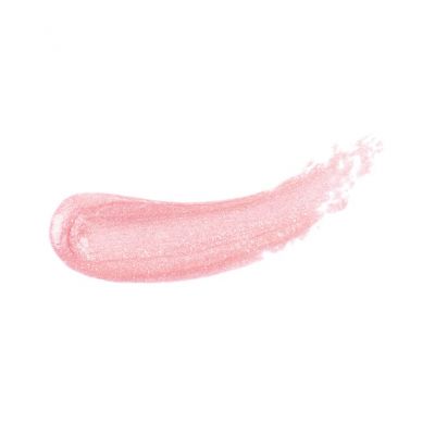 NAJ OLEARI PLUMPING KISS  Lūpų blizgis