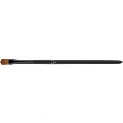 Eyeshadow brush