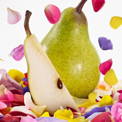 DOLCE & GABBANA Dolce Magnolia Purškiamas kvapusis vanduo