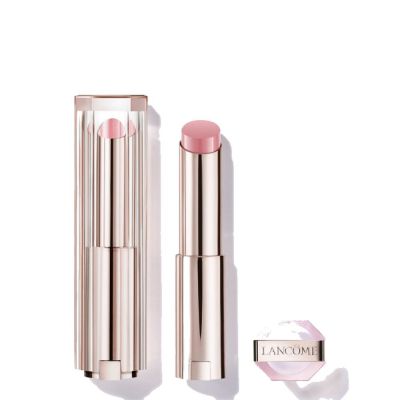 LANCÔME Lip Idôle Butterglow Lūpų balzamas su atspalviu