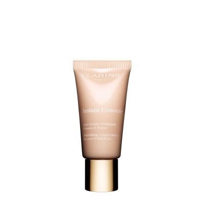 CLARINS Instant Concealer Maskuojamoji priemonė