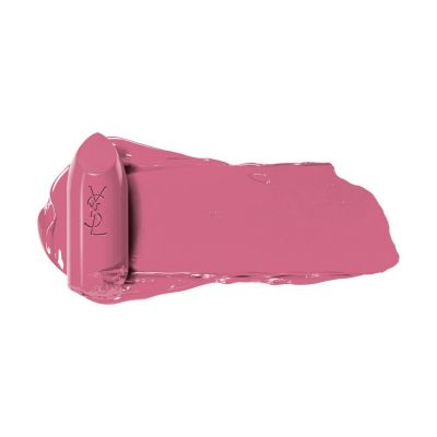 YVES SAINT LAURENT  Rouge Pur Couture Lūpų dažai